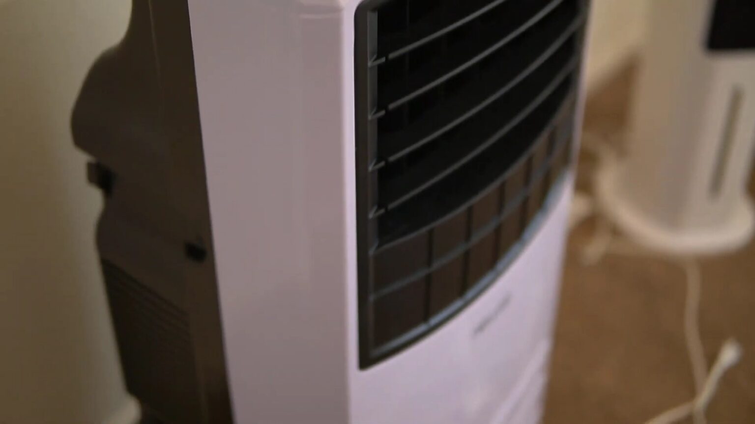 Best Portable Air Conditioner Without Hose Top Picks