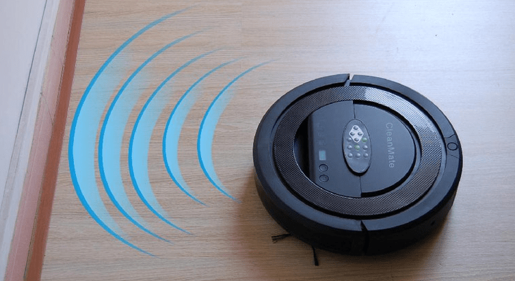 Are Robot Vacuums Worth It?