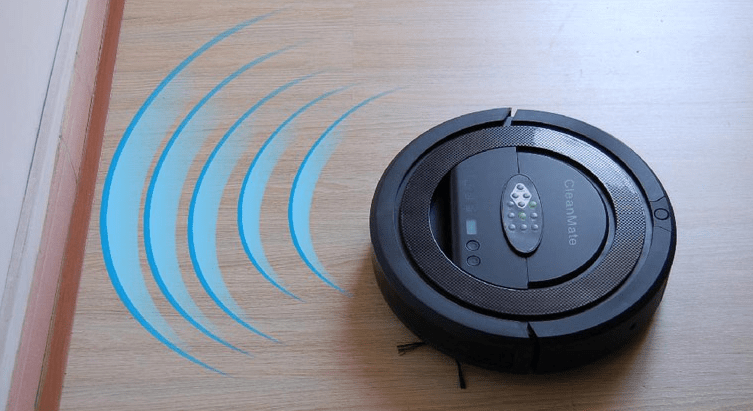 Are Robot Vacuums Worth It 5 Reason Why Use Vacuums Home Gears Lab