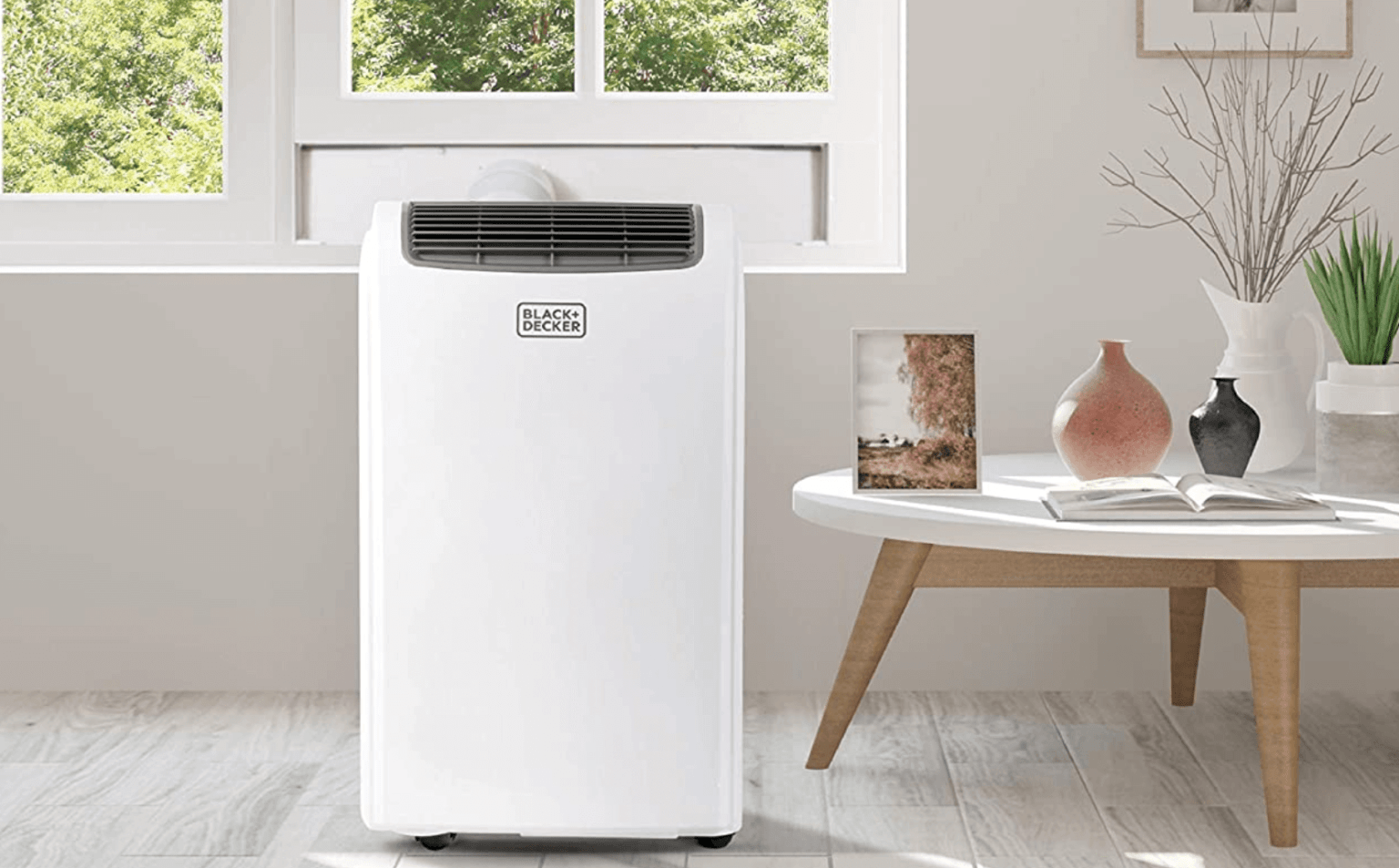 Evaporative Cooler Vs Air Conditioner What Are The Best? Home Gears Lab