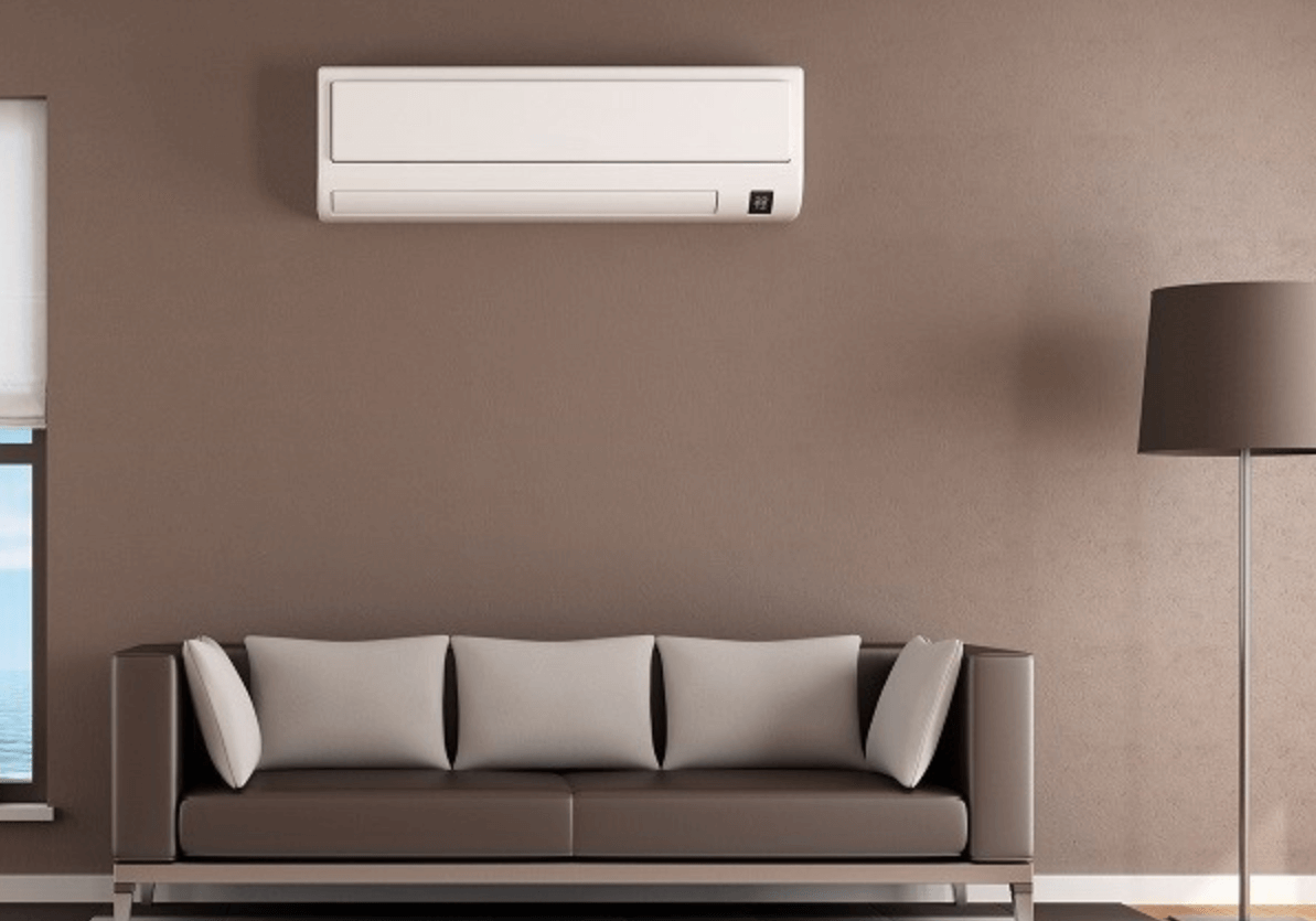 how to choose an air conditioner