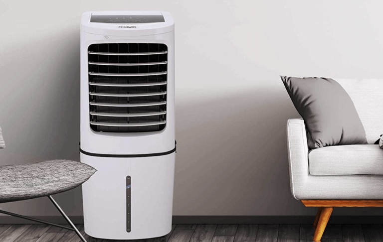 Swamp Cooler Vs Air Conditioner