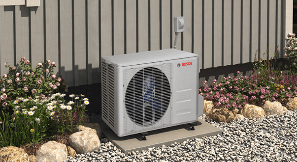 Do Ventless Air Conditioners Work
