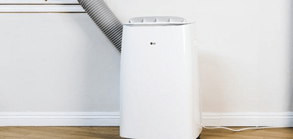 Are-Portable-Air-Conditioners-Worth-It