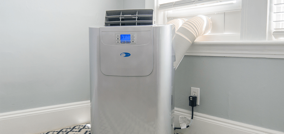 Can-You-Use-A-Portable-Air-Conditioner-Without-A-Window