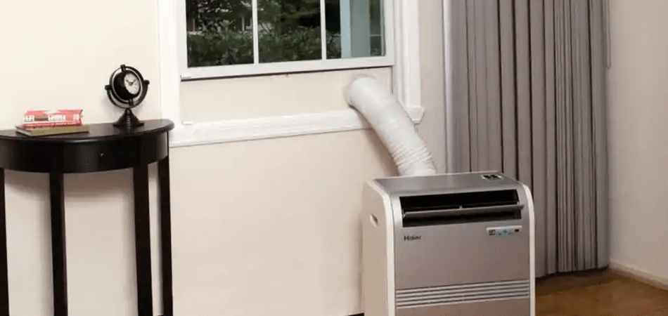 How-Long-Can-You-Run-A-Portable-Air-Conditioner