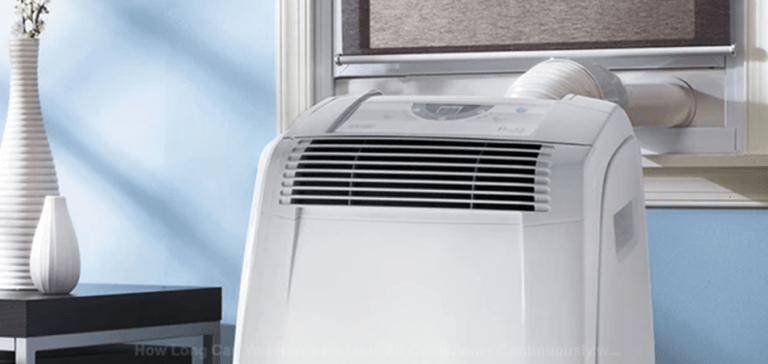 How-Long-Can-You-Run-a-Portable-Air-Conditioner-Continuously