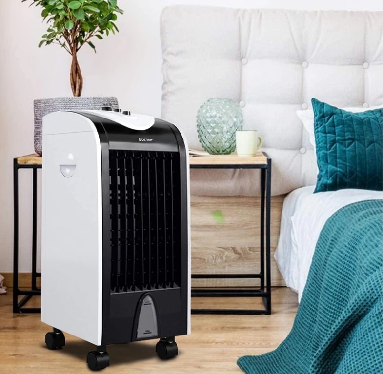 How Long Can You Run A Portable Air Conditioner