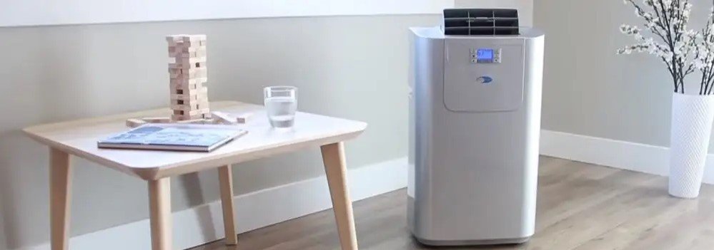 What Should I Look For When Buying The Best Portable Air Conditioner