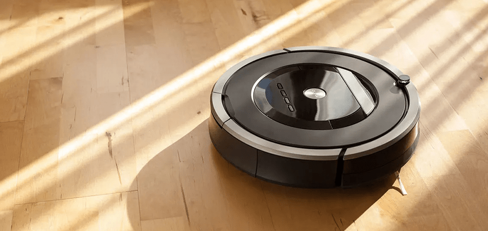 How Often to Run Robot Vacuum