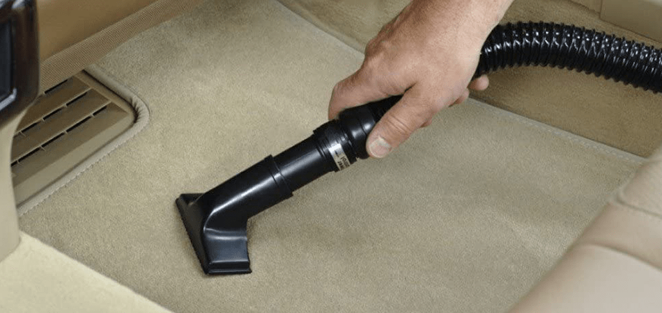 best-vacuum-for-detailing-cars