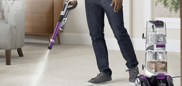 Best-Carpet-Cleaner-For-Stairs
