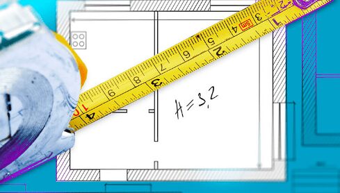 Do the Measurements