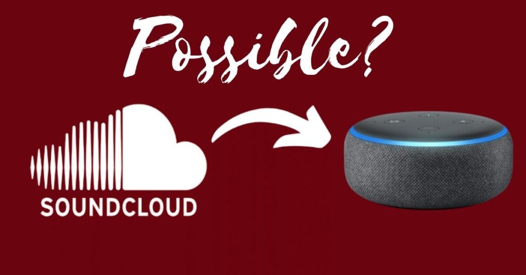 Home Gears Lab Home Magazine