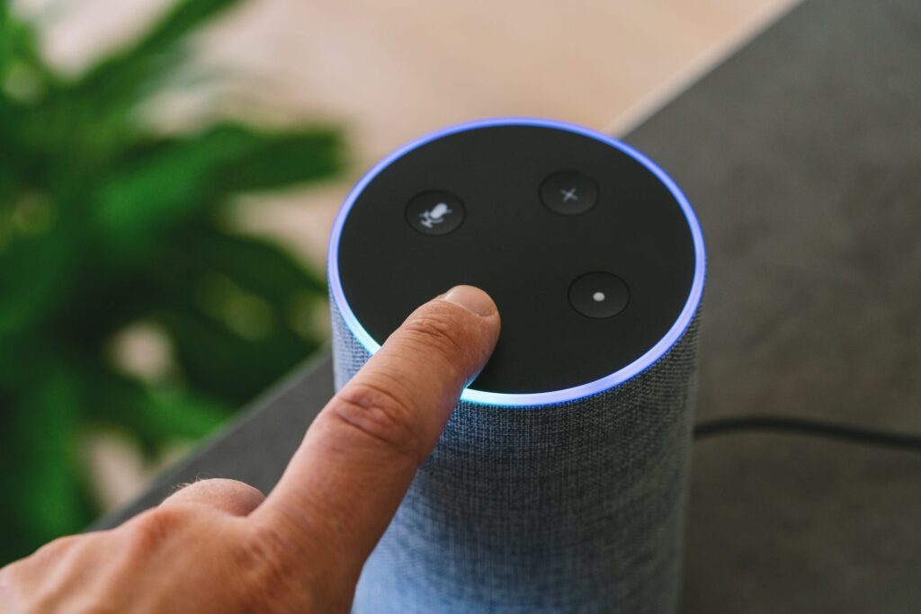 6 Ways To Fix Alexa Not Playing Spotify 2023 Guide