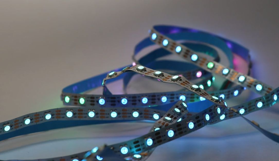 3+ Ways To Fix Monster LED Light Strip Remote Not Working 2023 Guide