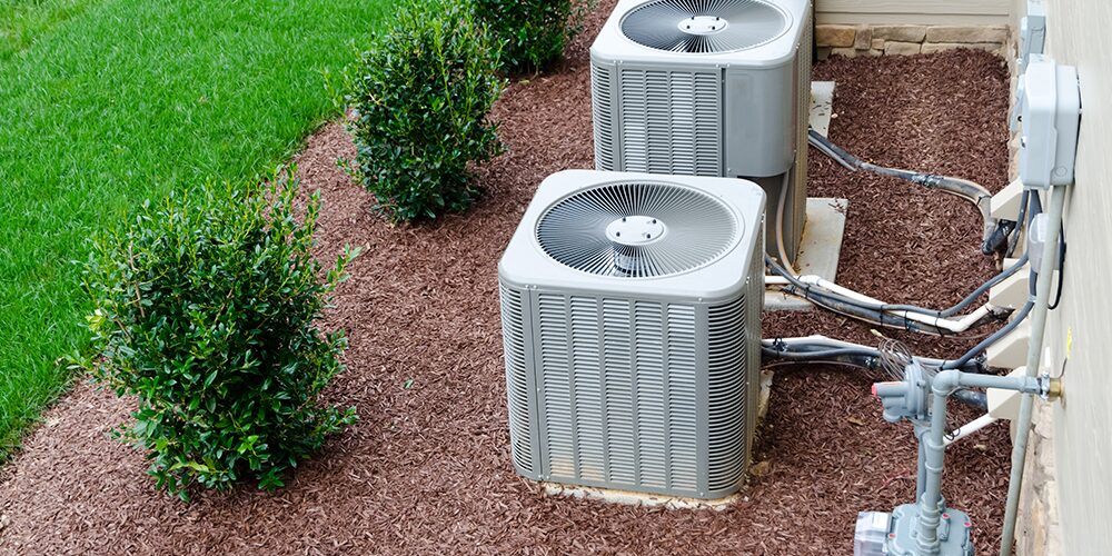 How to Keep Your HVAC System Running Efficiently: A Guide for ...